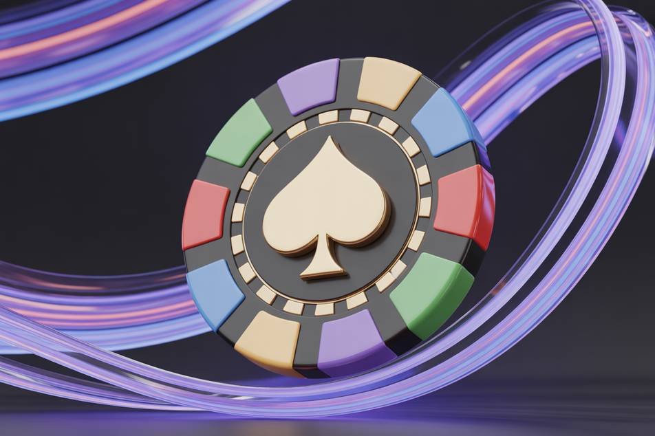 Best Strategies for Playing at Snatch Casino