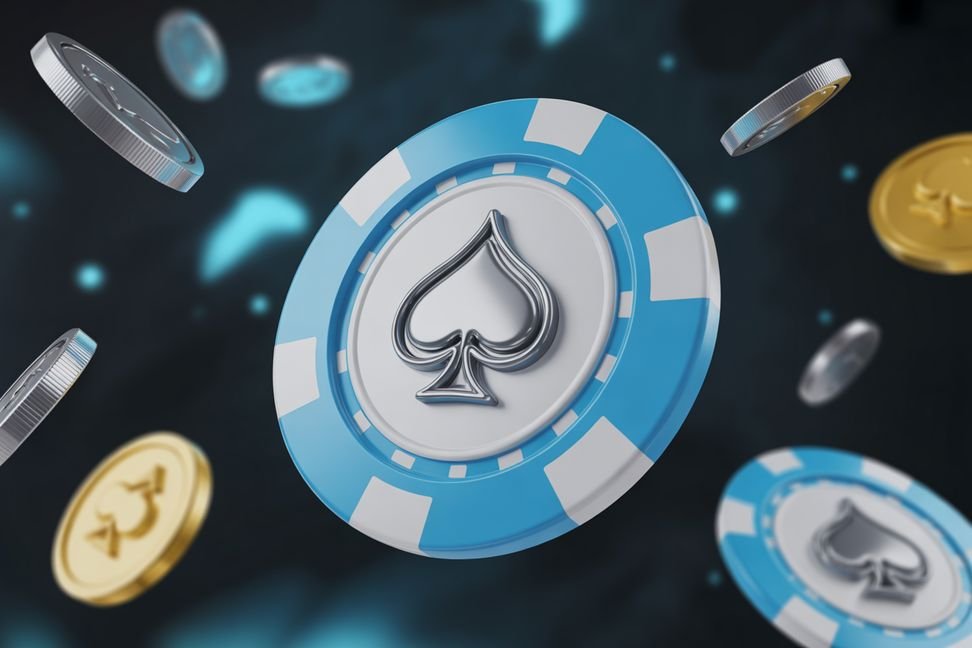 Checklist pour obtenir des bonus au casino MonteCrypto