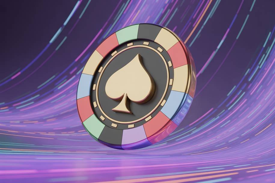 Hugo Casino: Die besten Spielautomaten