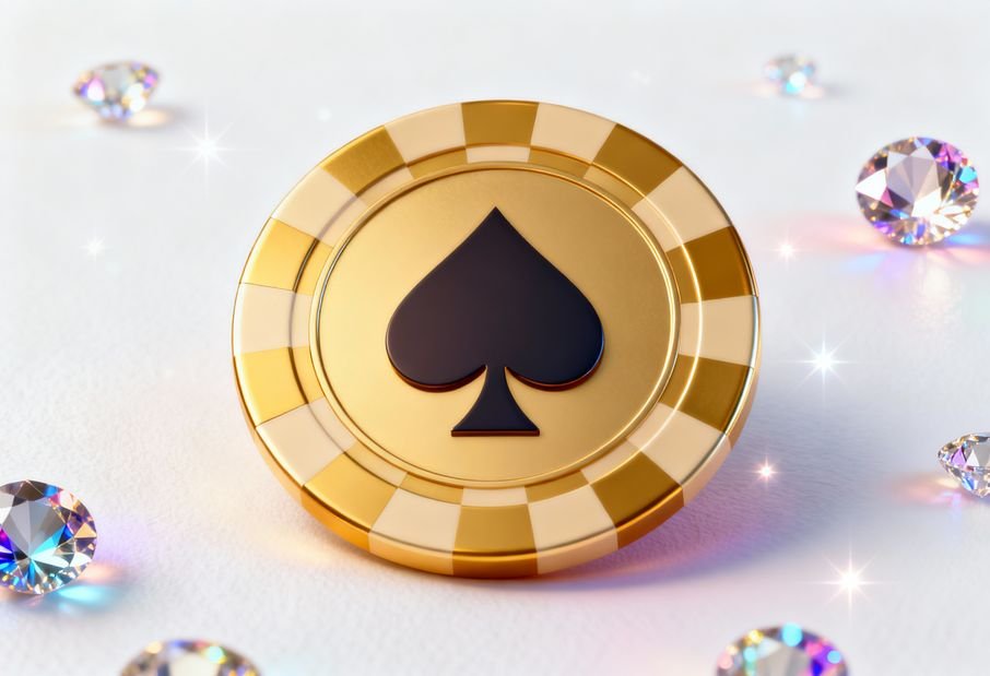 Unlock Exclusive Rickycasino Special Offers