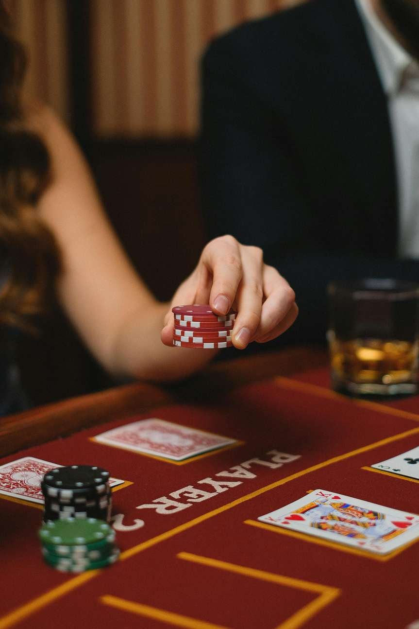 Winspark Casino: Casino Spel Glitches - Wat te Doen & Hoe te Voorkomen